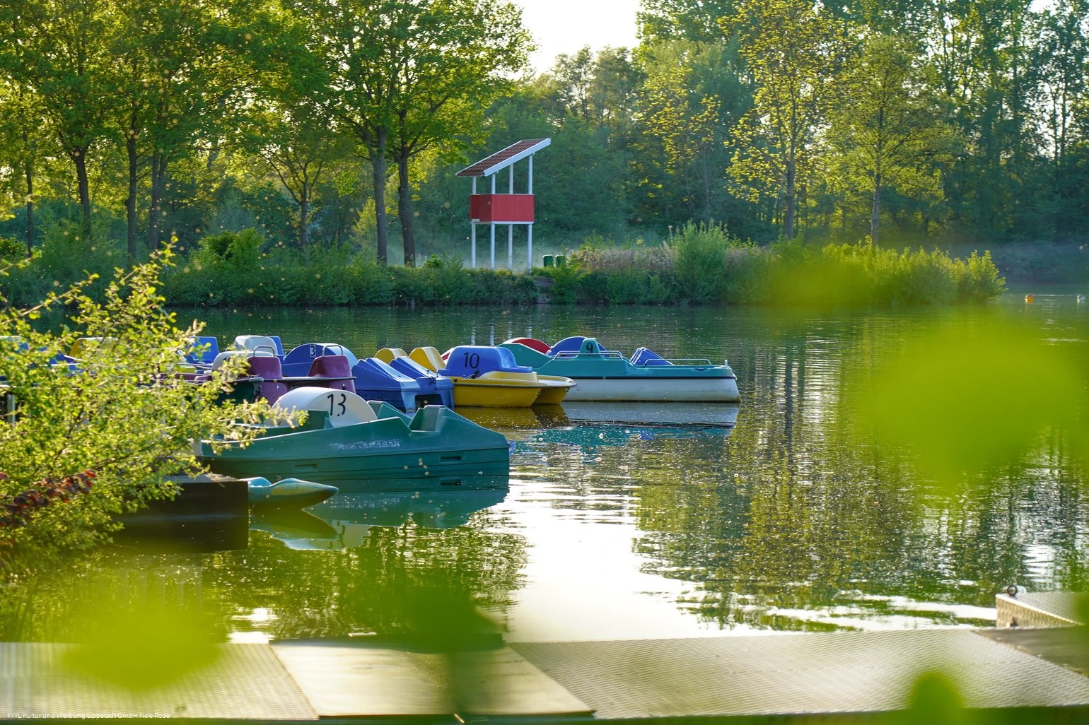 Lippstadt Alberssee-001.jpg Lippstadt Alberssee-001.jpg