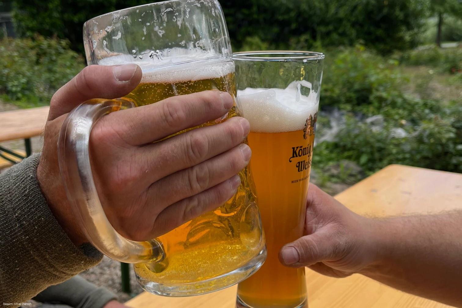 Seealm 3 (c) Seealm-Oliver Pietsch.jpg