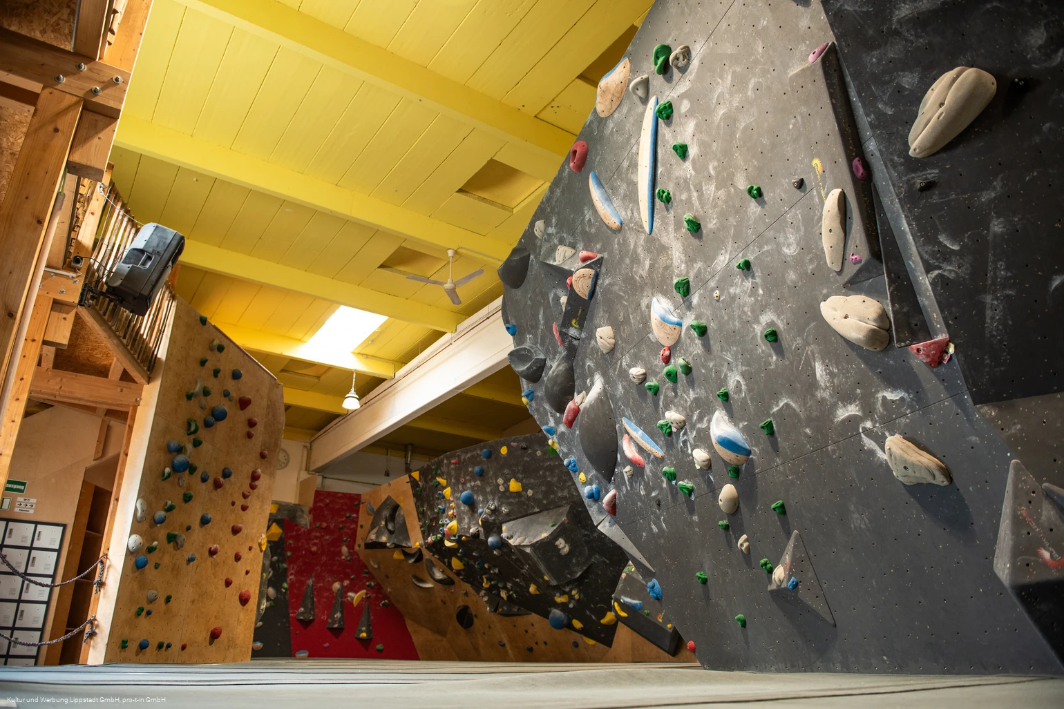 Gravidrom Lippstadt (c) KWL Kultur und Werbung Lippstadt GmbH Pro-t-in GmbH (1).jpg