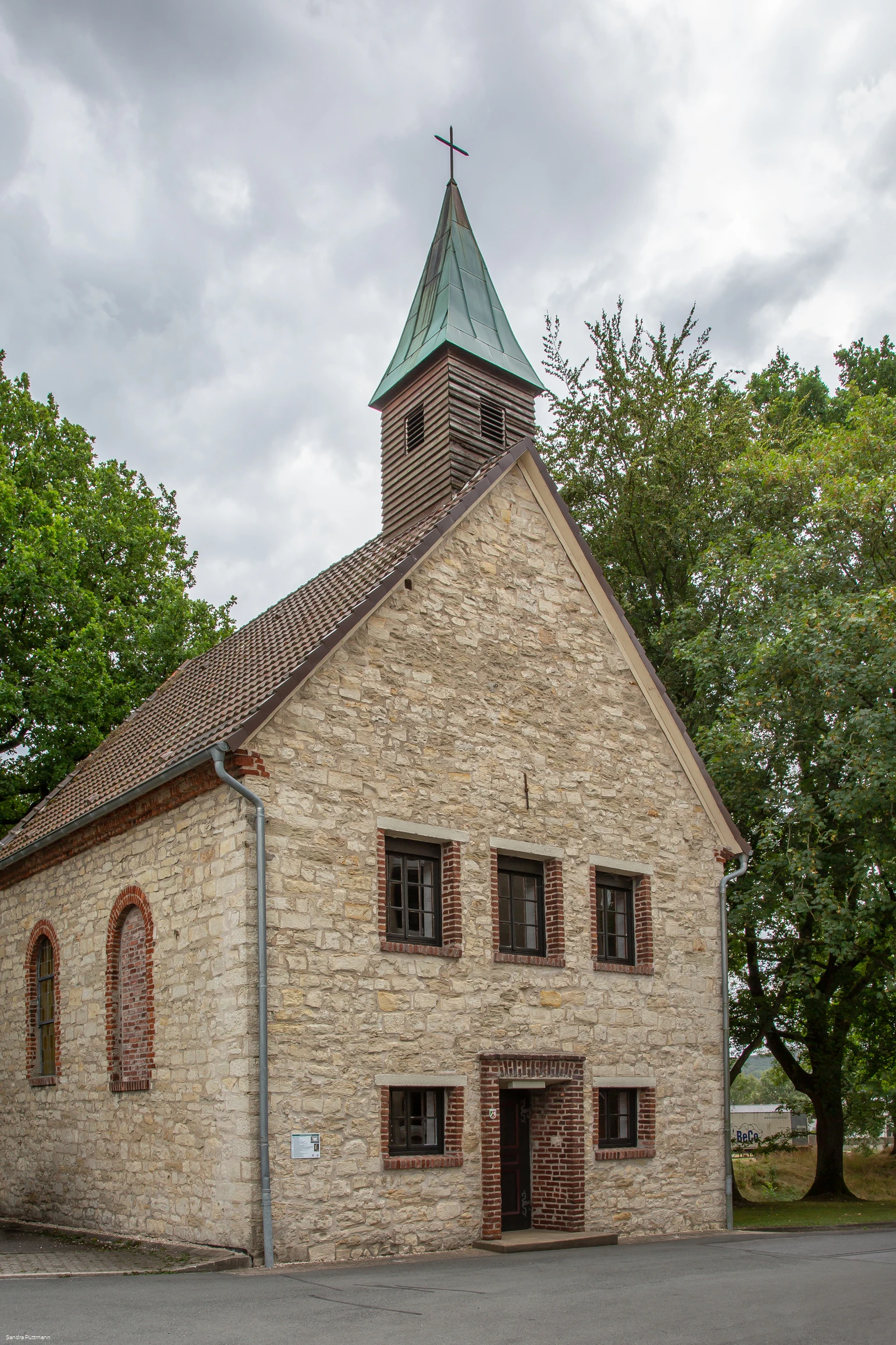St. Anna-Kapelle.jpg