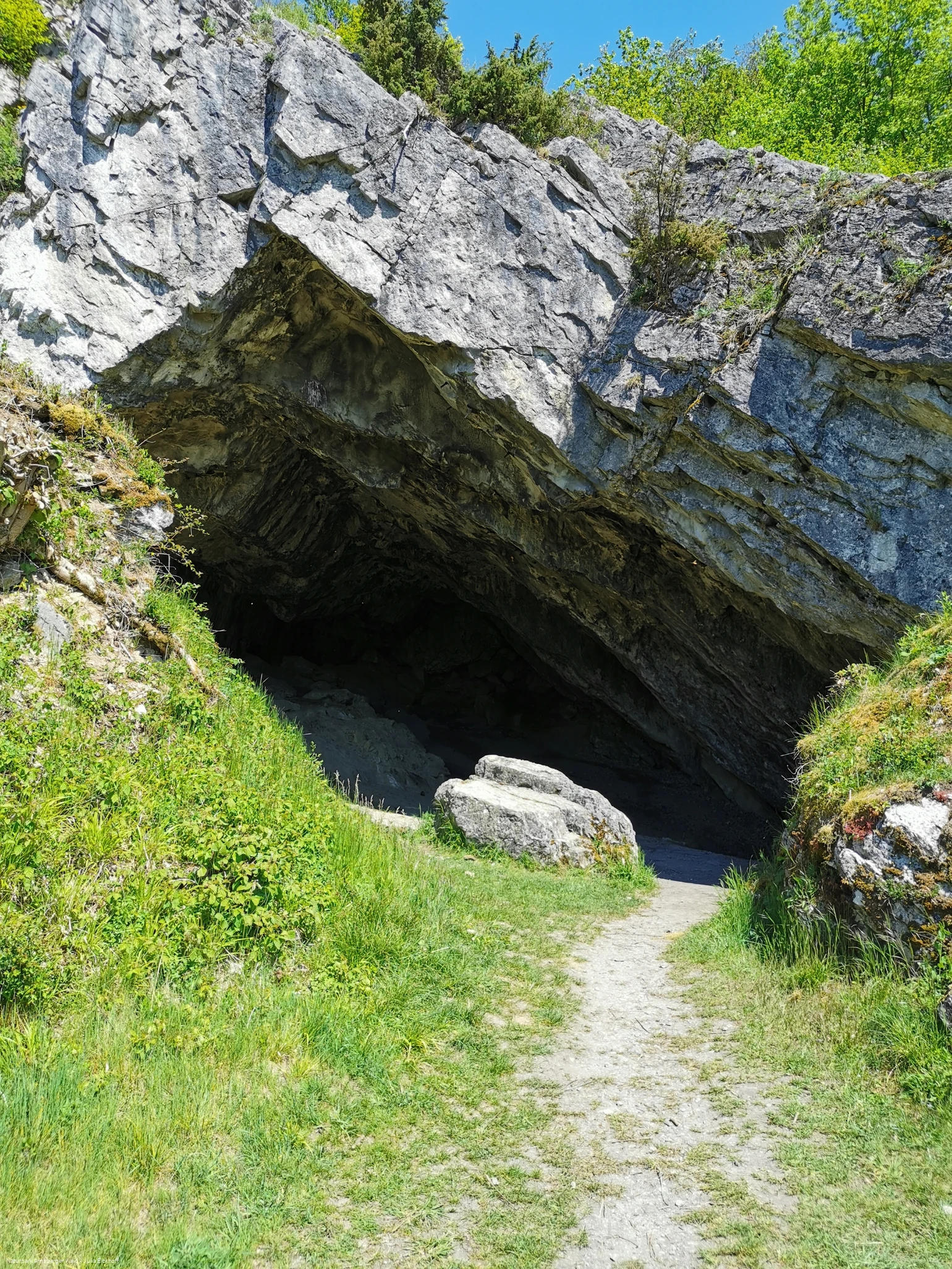 Hohler Stein Kallenhardt (c) Naturpark Arnsberger Wald - Julia Eickhoff (2).jpg