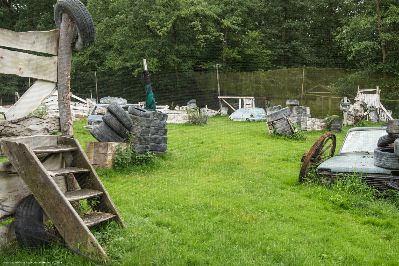 Actionpark NRW (c) KWL Kultur und Werbung Lippstadt GmbH Pro-t-in GmbH 2.jpg