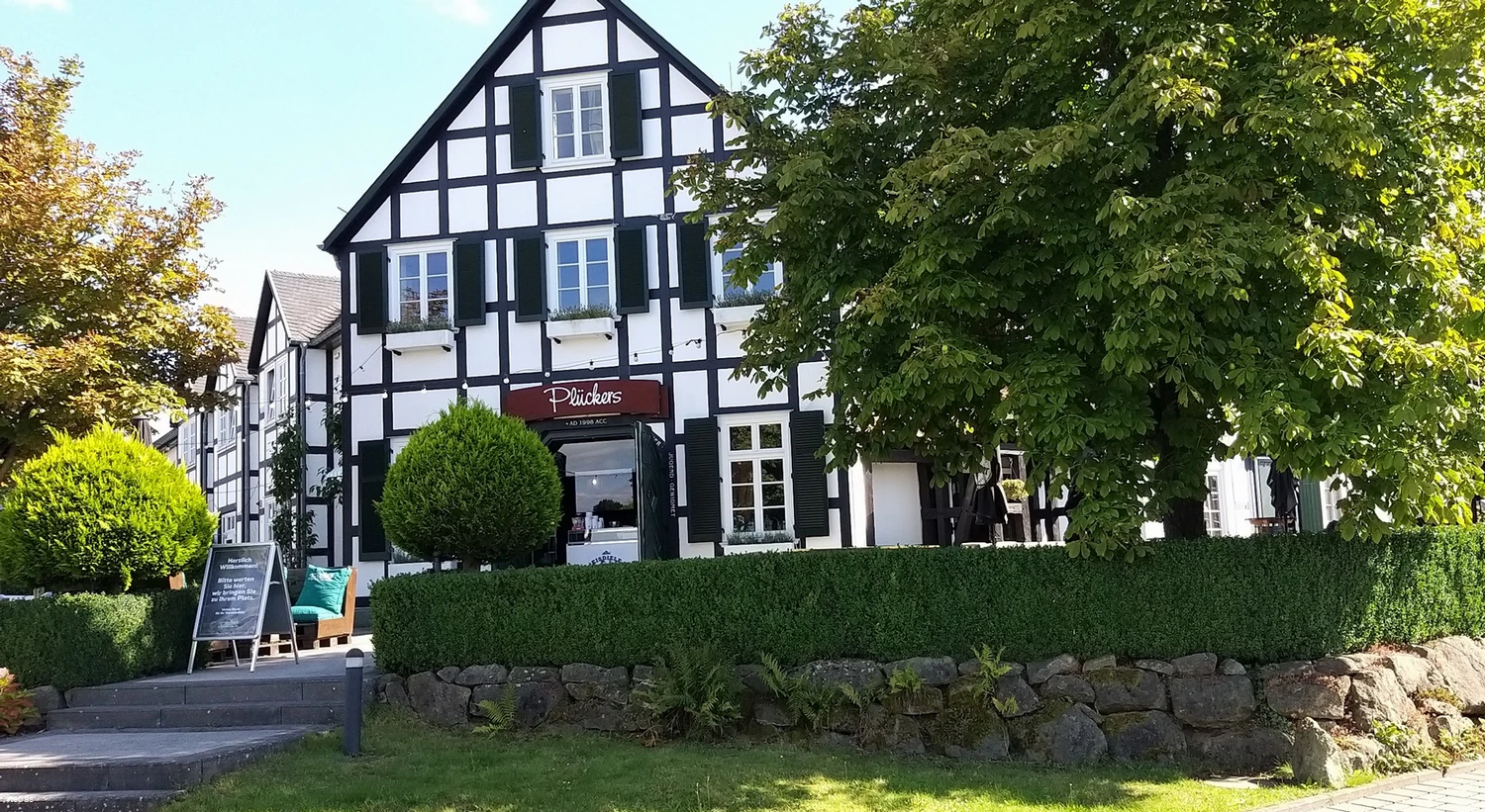 20200910_143746klein.png 20200910_143746klein.png