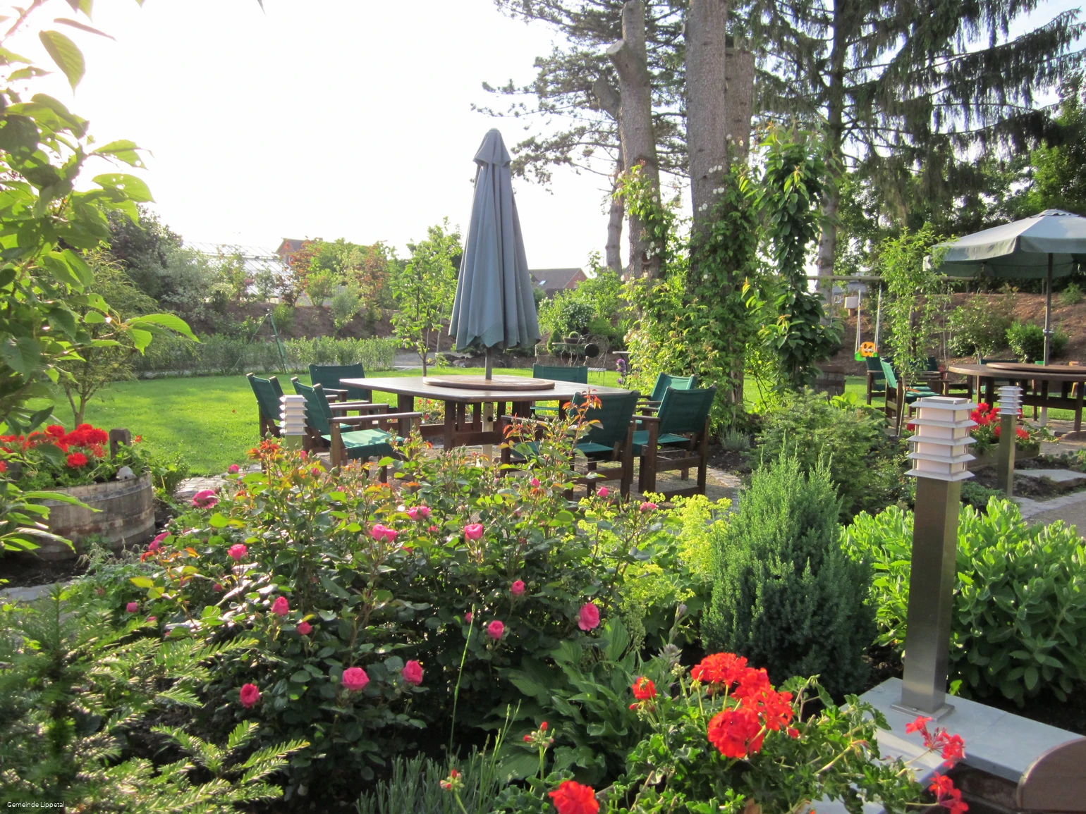 LIPPETAL Biergarten Stratbückers.jpg