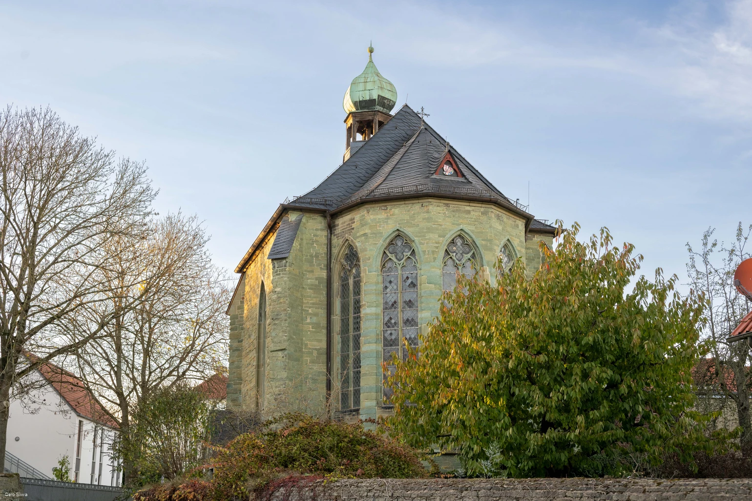 20221111_Brunsteinkapelle2.jpg