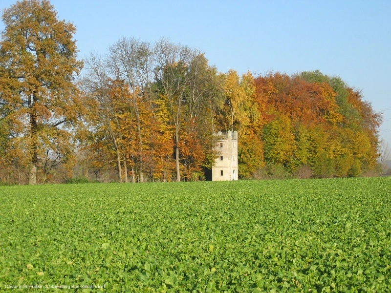 Loerbrockshof