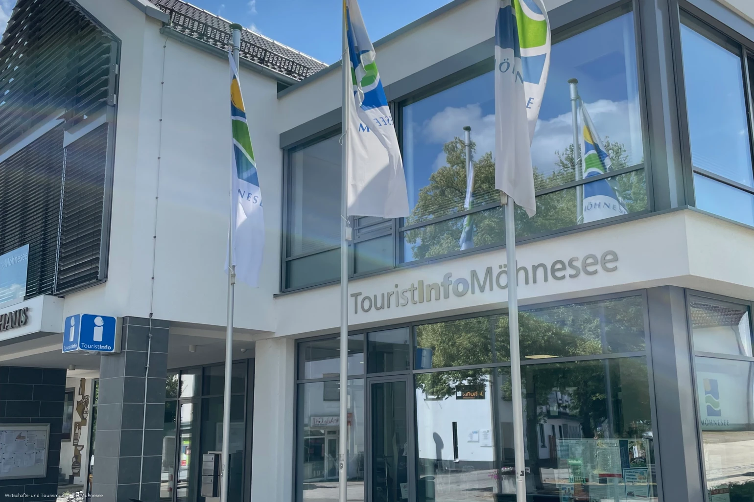 Touristik Körbecke.jpg