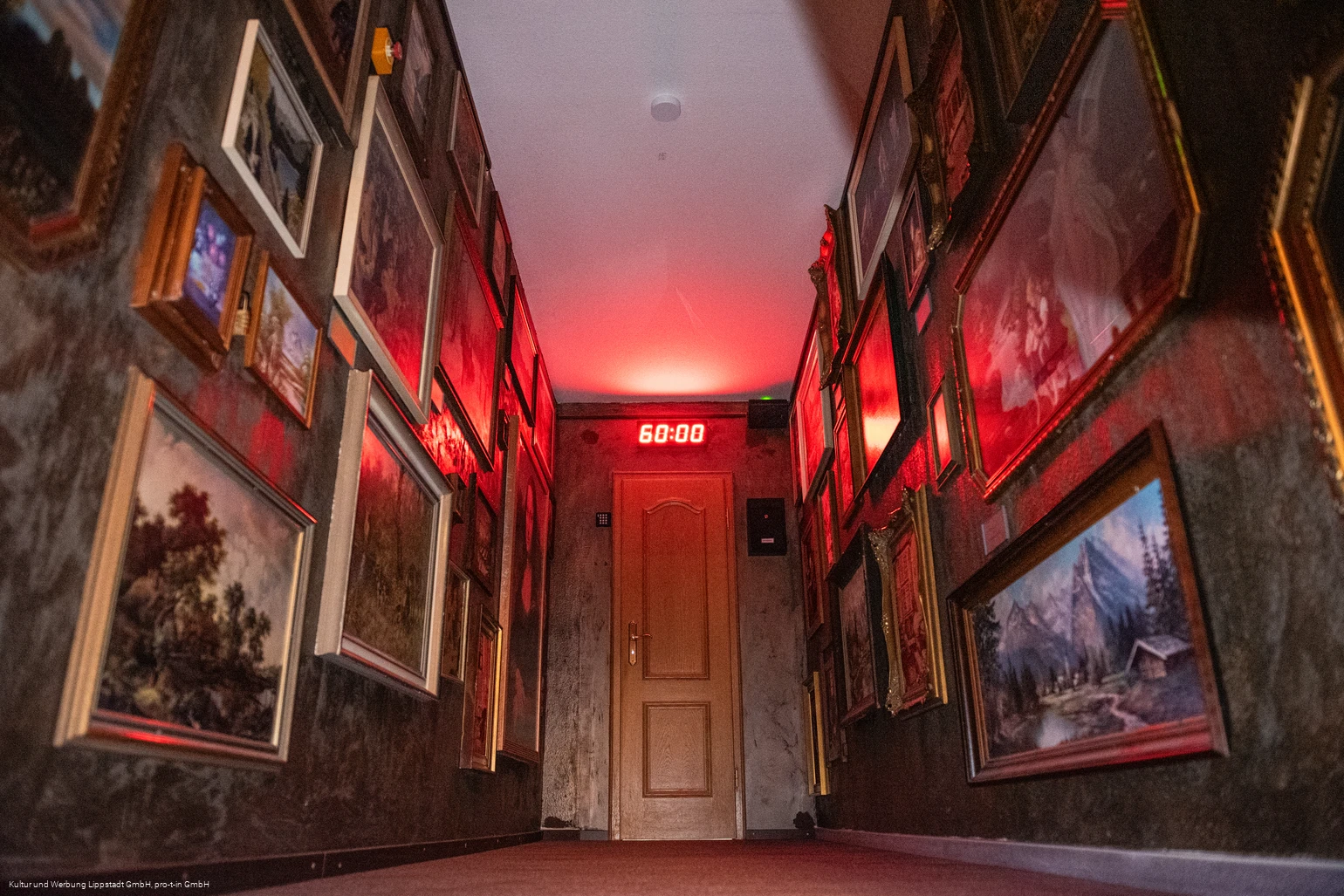 Mystery Lounge (c) KWL Kultur u Werbung Lippstadt GmbH Pro-t-in GmbH (2).jpg
