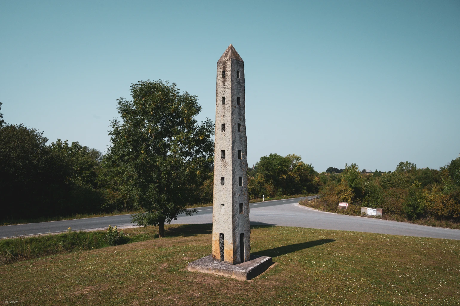 Anröchte-Klieve_Obelisk_2025 (c) Tim Seiffert.jpeg
