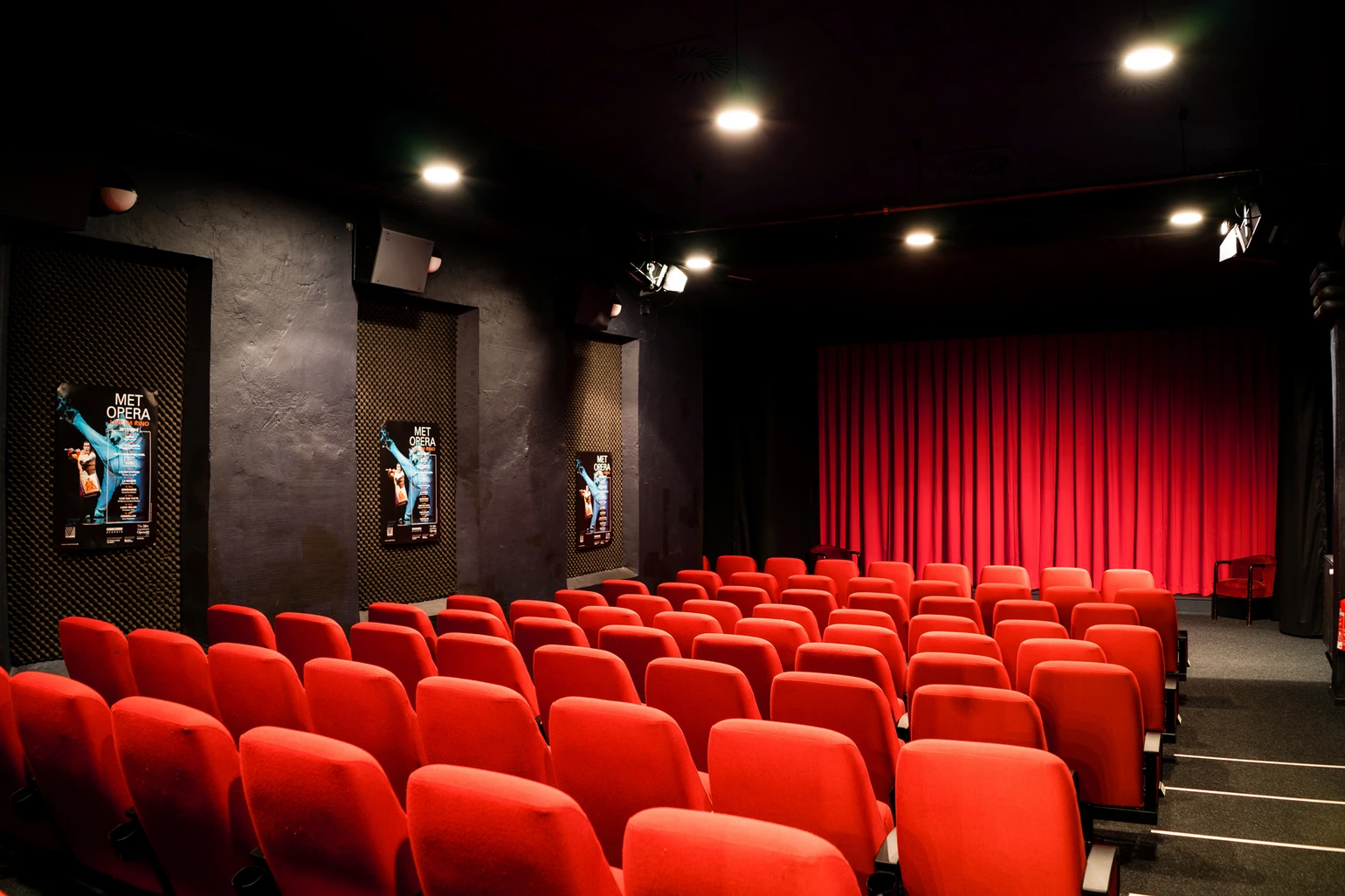 Kino BZ Saal-neu.jpg