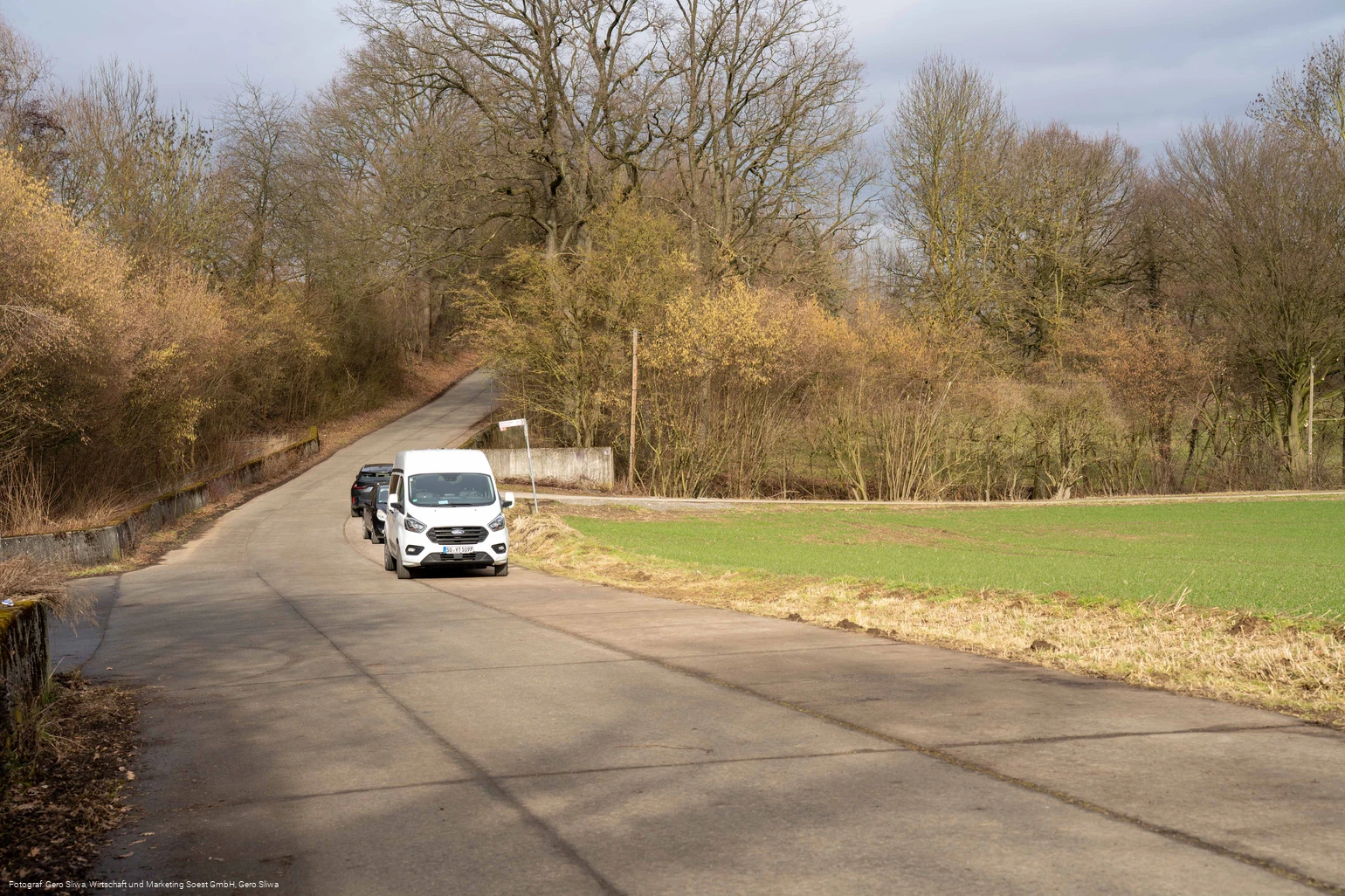2026-02-10 Parken Körbecker Weg.jpg