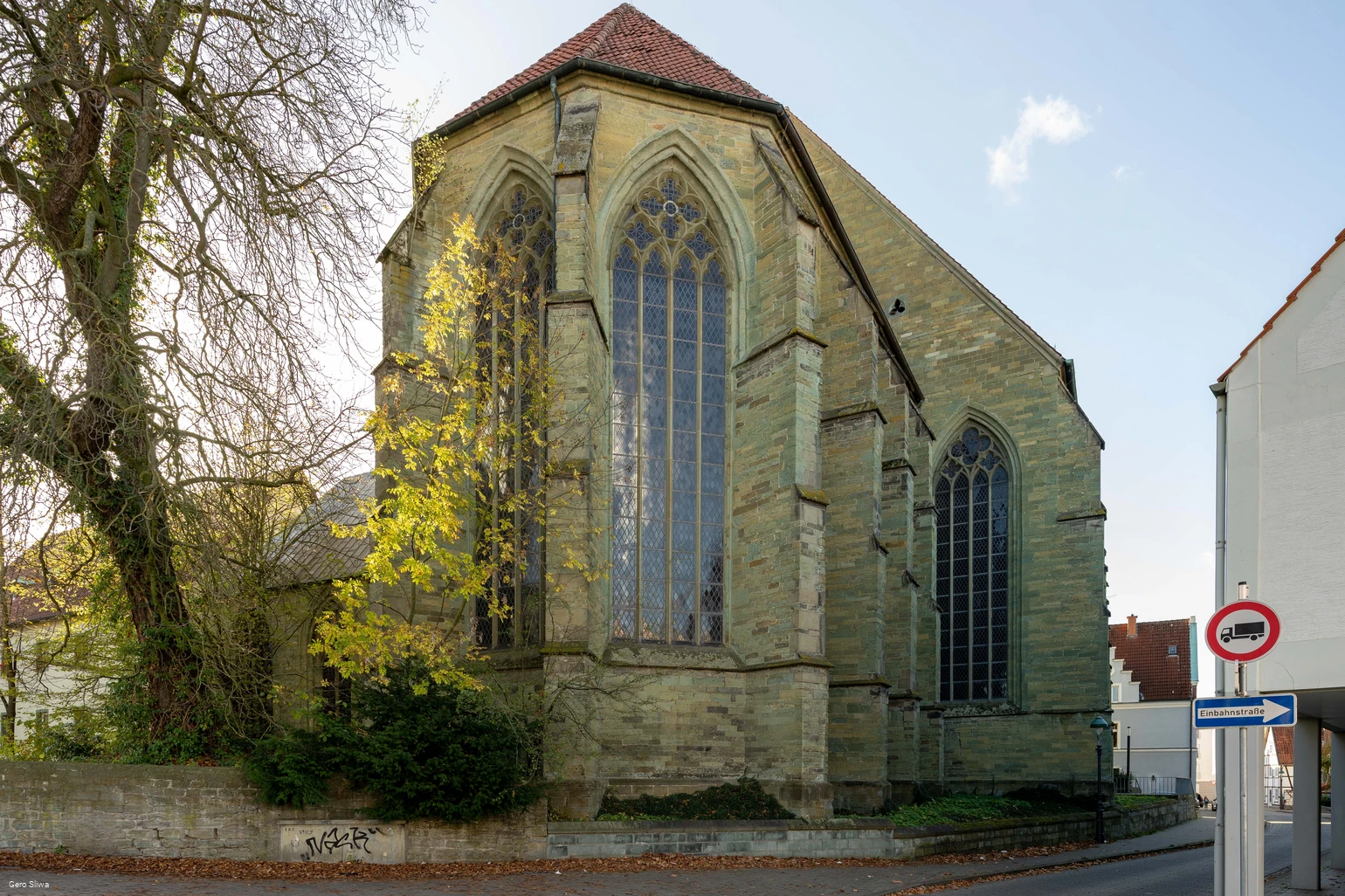 20221110_Neu St. Thomä.jpg