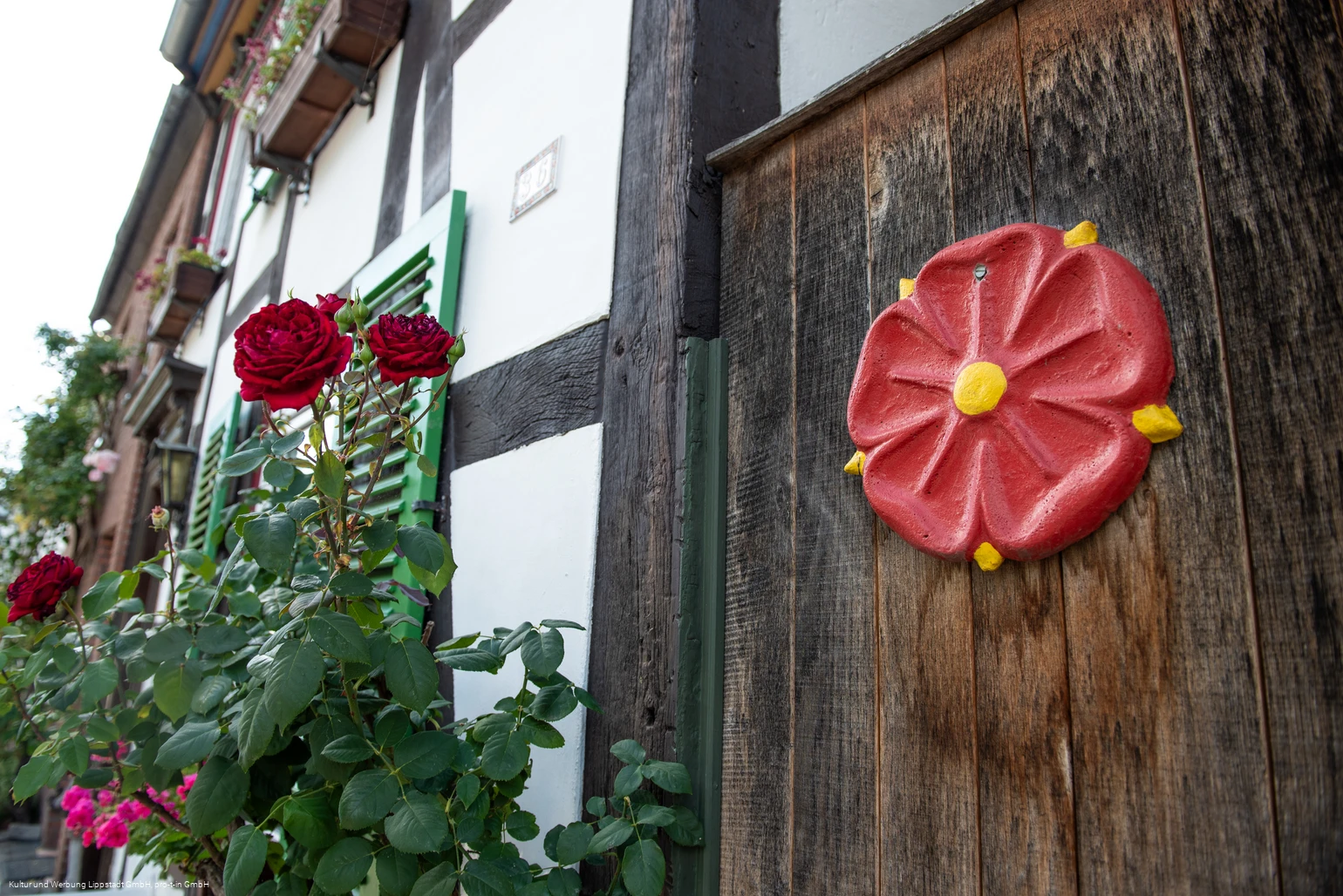 Burgstraße (c) KWL Kultur und Werbung Lippstadt GmbH Pro-t-in GmbH (2).jpg