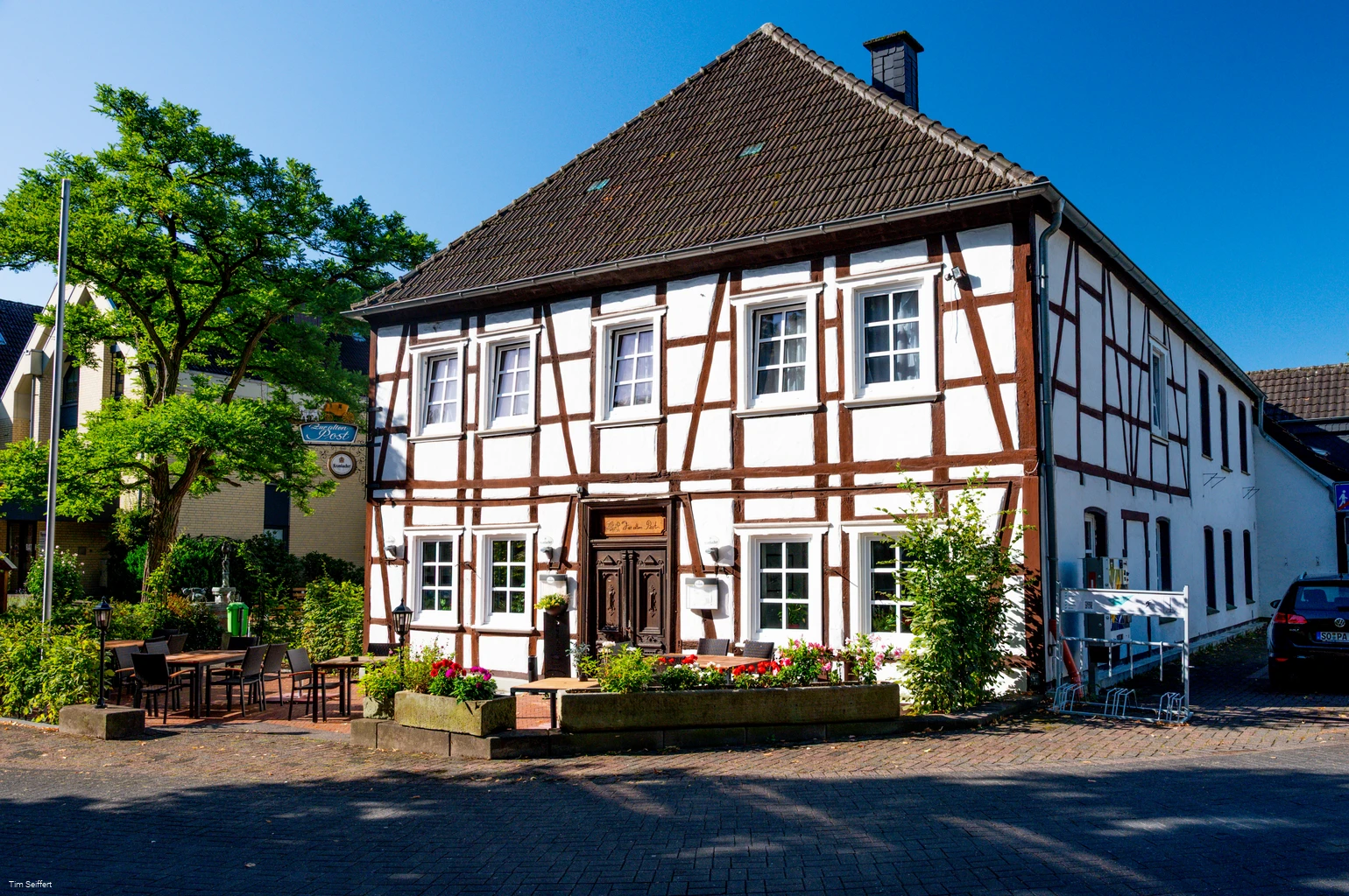 Ense-Bremen_Gasthaus alte Post_2025(c) Tim Seiffert.jpeg
