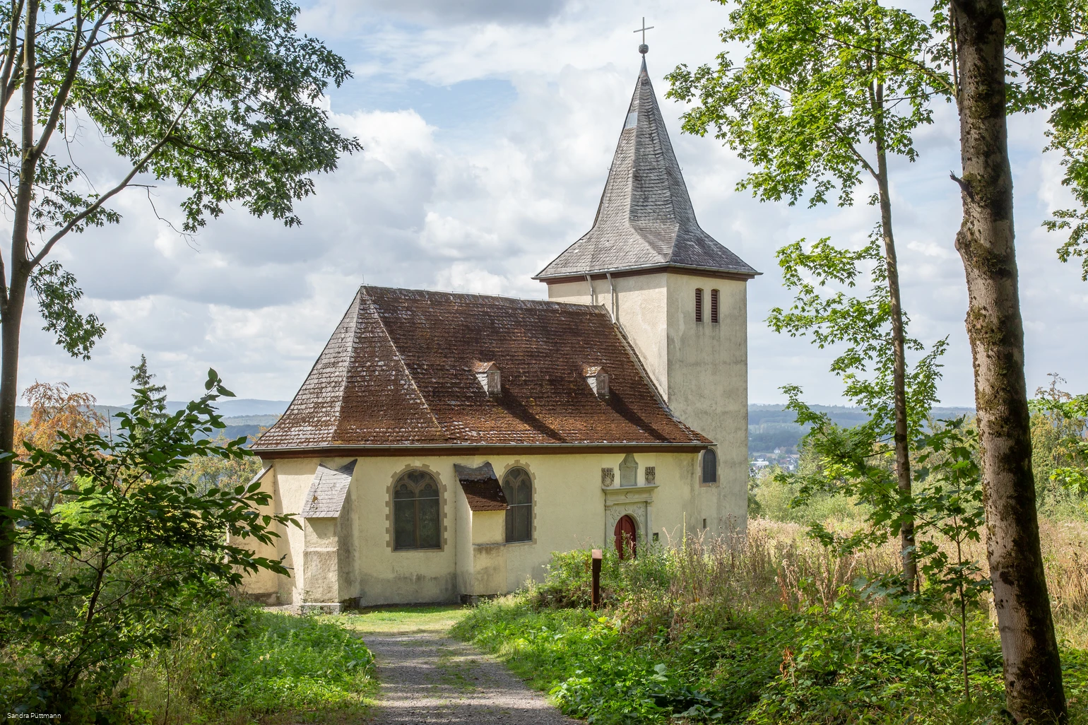 Fürstenbergkapelle.jpg