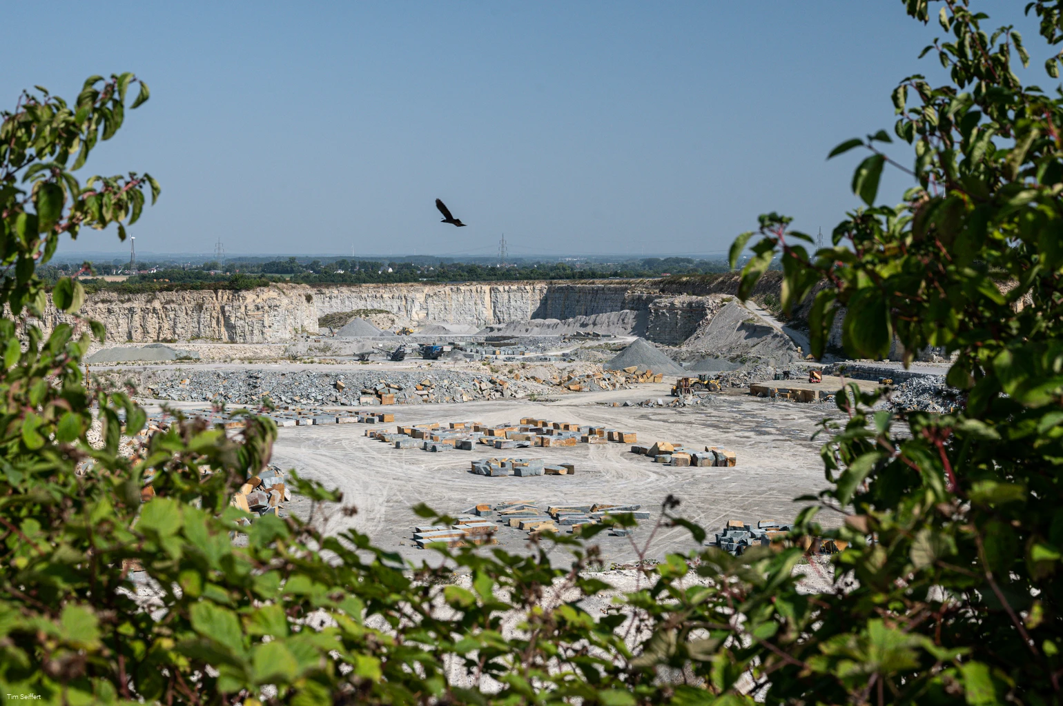 Anröchte-Klieve_Natursteinwerk Rinsche02_2025 (c) Tim Seiffert.jpeg