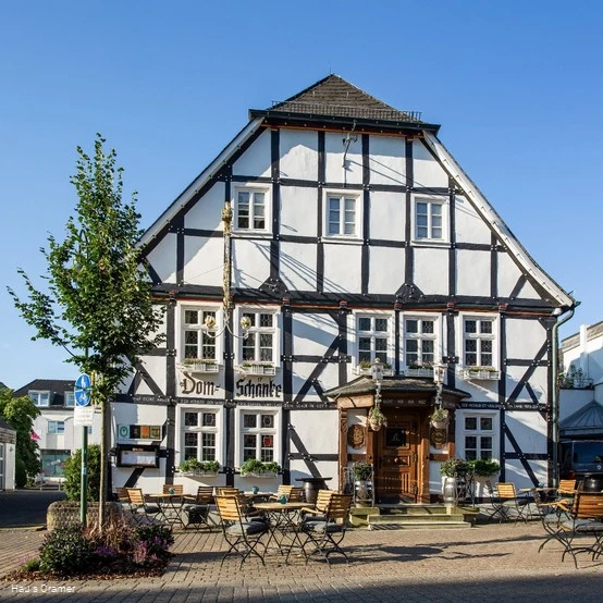 Domschaenke.jpg 40%.jpg