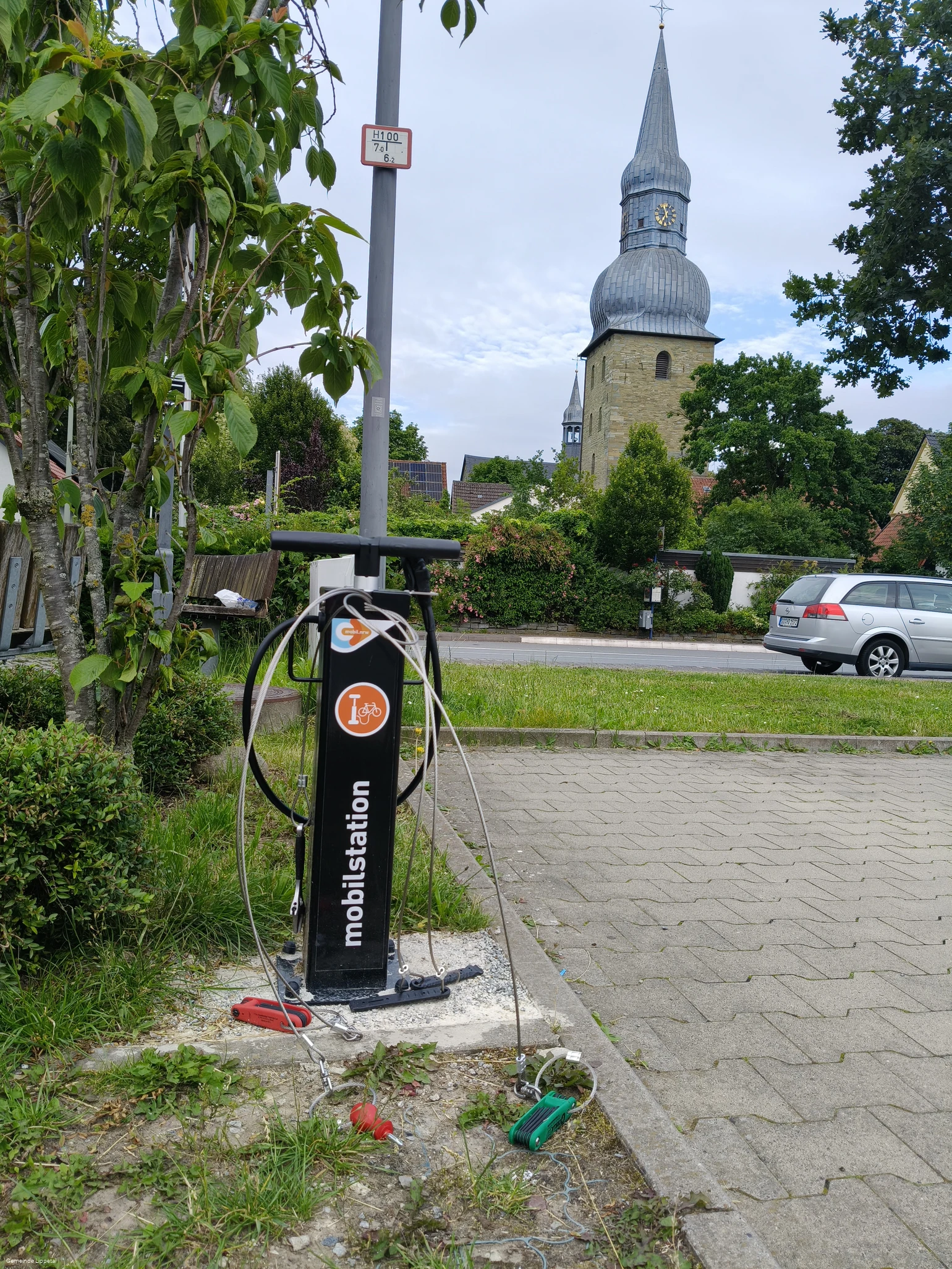 Reparaturstation Oestinghausen Brunnen (1).jpg