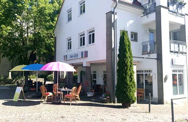 auszeit_0082.jpg