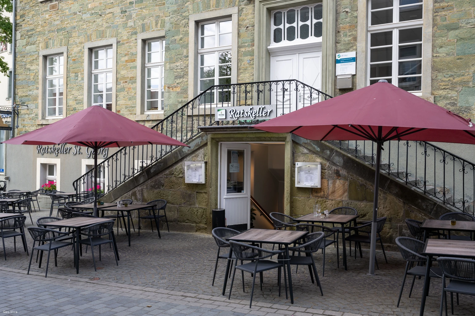 20240927_Ratskeller.jpg