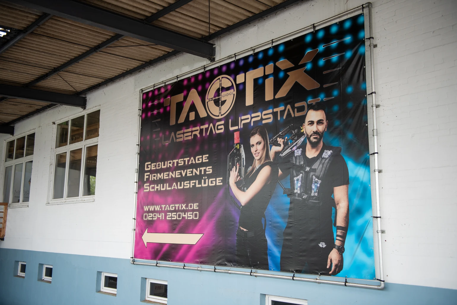 TagTix (c) KWL Kultur und Werbung Lippstadt GmbH Pro-t-in GmbH.jpg TagTix (c) KWL Kultur und Werbung Lippstadt GmbH Pro-t-in GmbH.jpg