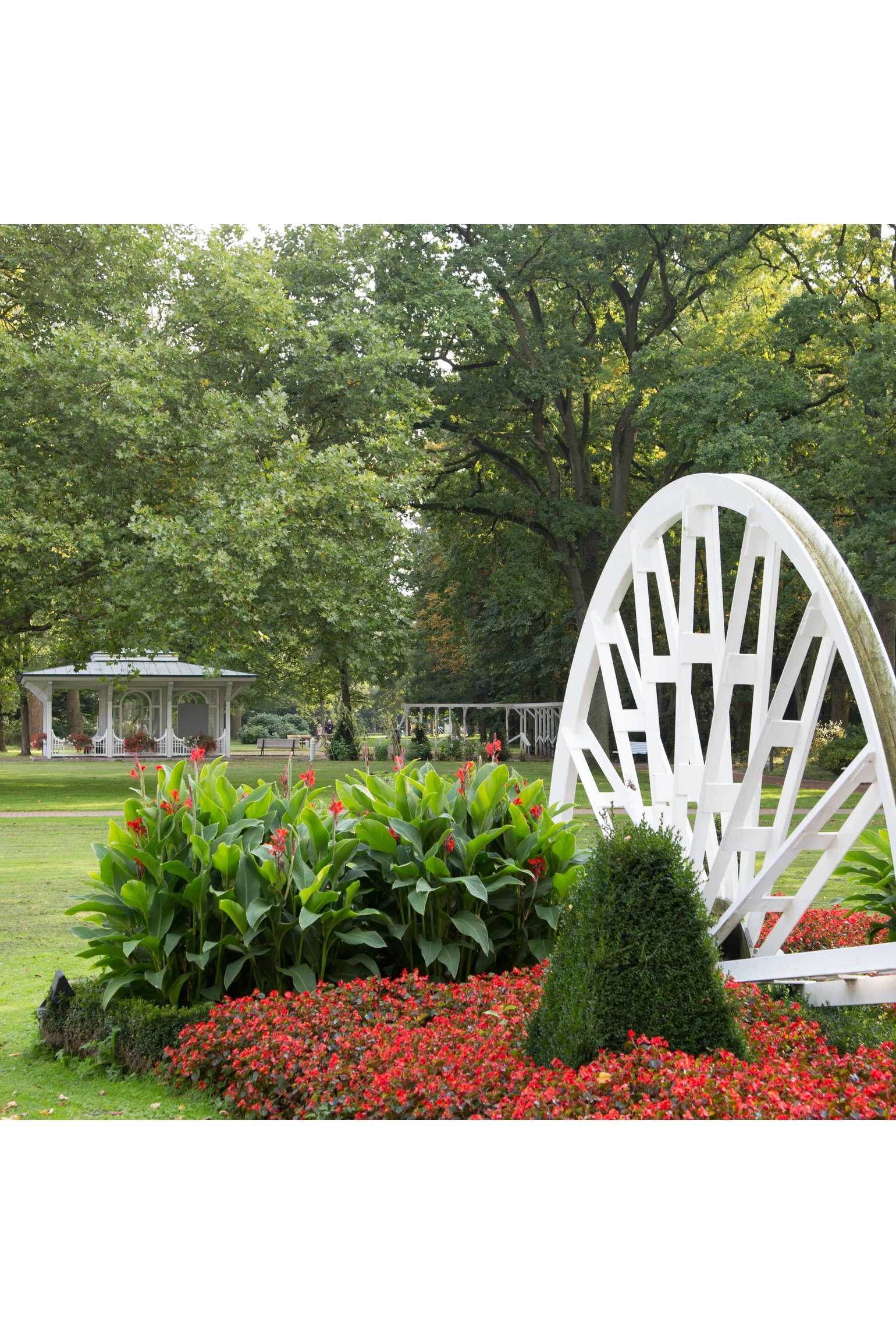 Seilscheibe