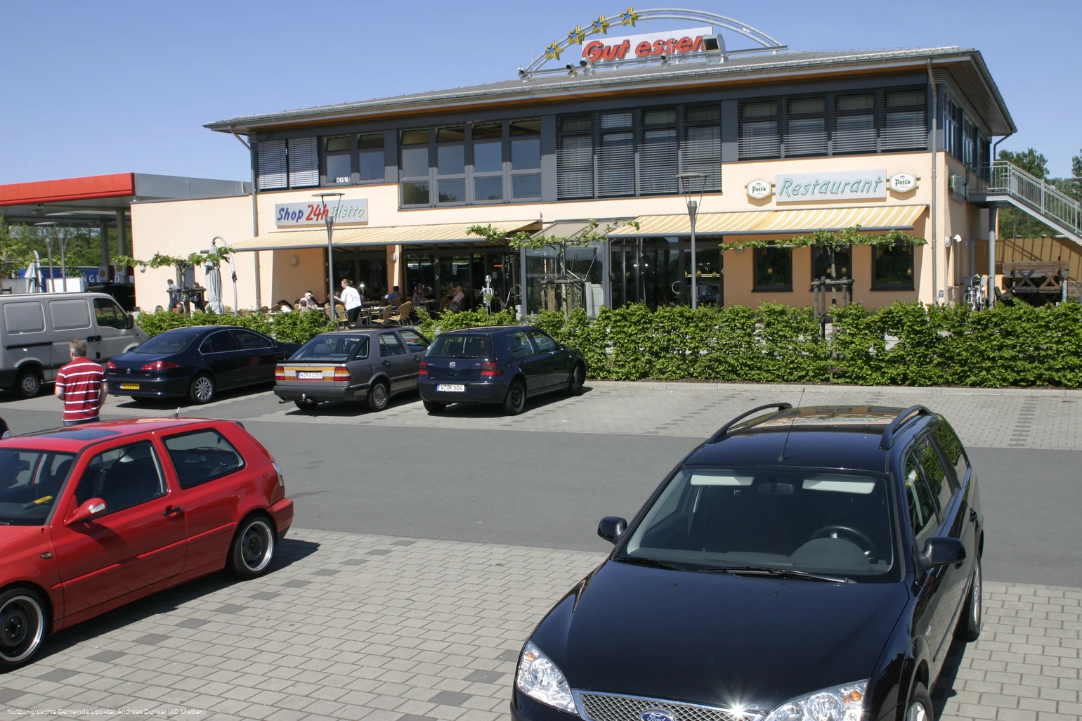 LIPPETAL Autohof A2.JPG