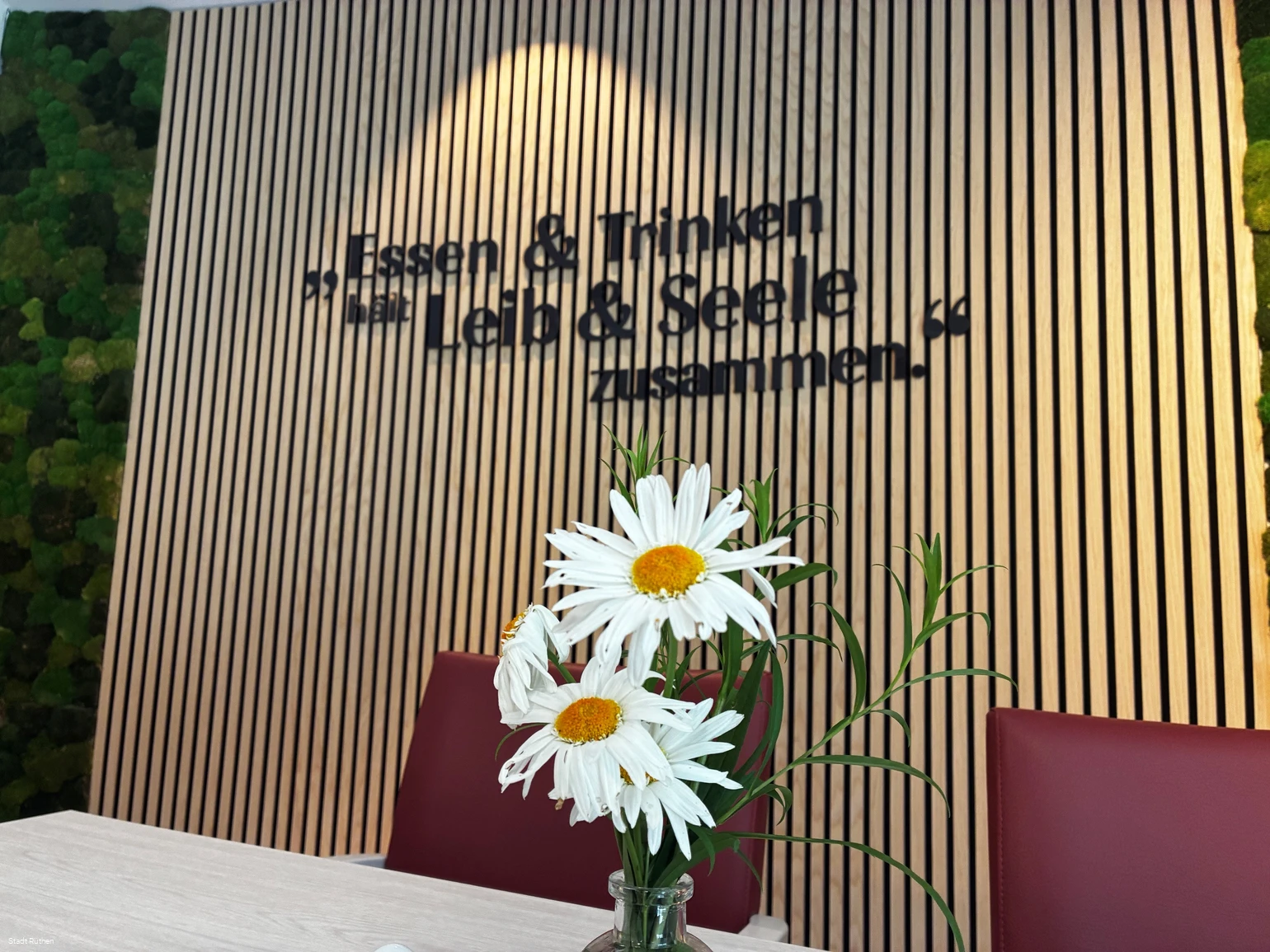 Haus Maria vom Stein Restaurant.jpg