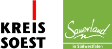 Tourismus Kreis Soest