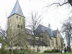 Pfarrkirche St. Lambertus