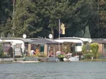 Campingplatz-Margaretensee.jpg