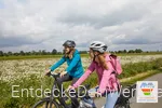 Werl_Radfahrer
