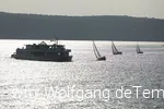 Möhnesee