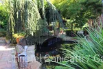 13_Piccolo Cottage- Canicatti