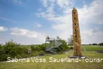 2356132