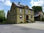 Tagungshaus-am-Muehlenbach.jpg