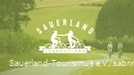 ST_Platzhalter_Radtour.jpg