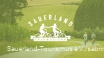 ST_Platzhalter_Radtour.jpg