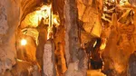Höhle- Warstein