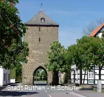 Hachtor