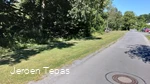 Wohnmobilstellplatz Haus Dassel.png