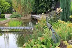 20_garten und mehr . Appelhoff
