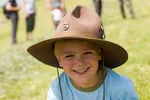 Kleiner-Ranger.jpg