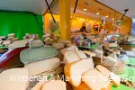 Soester Wochenmarkt