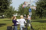Radnetz Kreis Soest.jpg