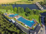 Wickede (Ruhr) - BESSER ALS URLAUB