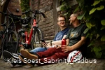 Fahrradreparaturservice Steven Neumann