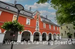 Soester Rathaus