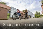Radfahren Bad Sassendorf