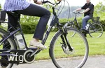 Ebike